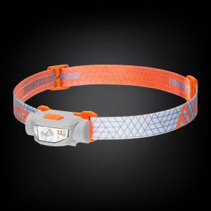 Latarka czołowa Mactronic BLAZER