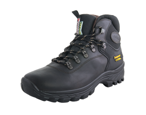 Buty KAITEKI 10242.V26 brown