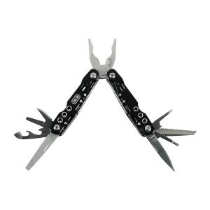 Multitool M-Tac Type 4 Black