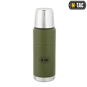 Termos M-Tac 750 ml