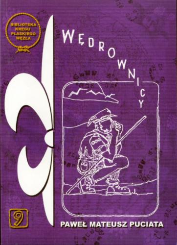 Wędrownicy