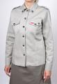 Bluza damska