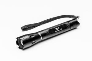 Latarka Armytek Zippy Extended Set Green