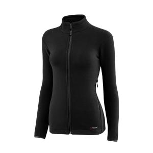 Bluza M- Tac Nord Fleece Polartec Lady czarna