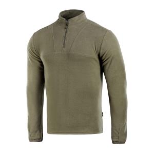 Bluza M-Tac Polarowa Delta Fleece oliv