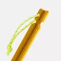 PO-TST-AL-detail01_33.webp