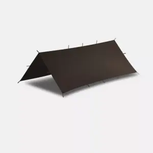 Supertarp Small