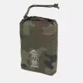 PO-STS-PO-detail05_55.webp