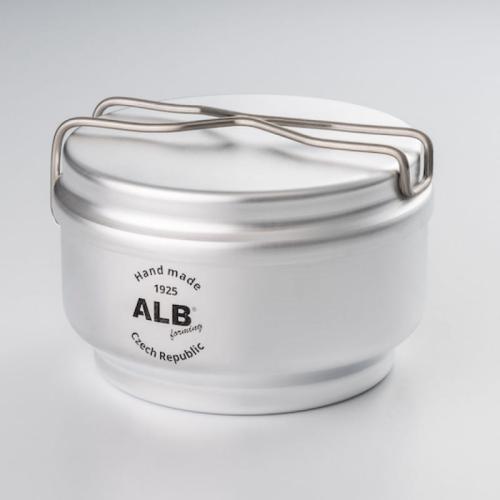 alb1.jpg