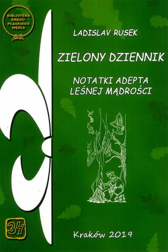 Zielony dziennik notatki adepta.jpg