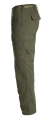 Zrzut ekranu 2025-11-03 165806.png
