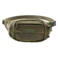 pol_pl_Magnum-Torba-biodrowa-PLOVER-2-L-MOLLE-Olive-Green-92800308791-40476_1.jpg