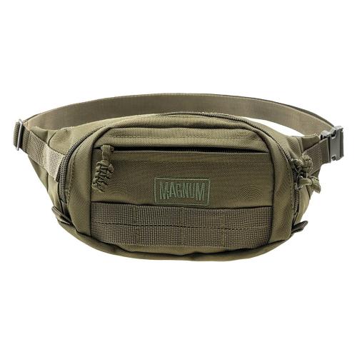 pol_pl_Magnum-Torba-biodrowa-PLOVER-2-L-MOLLE-Olive-Green-92800308791-40476_1.jpg