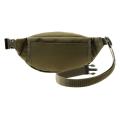 pol_pl_Magnum-Torba-biodrowa-PLOVER-2-L-MOLLE-Olive-Green-92800308791-40476_2.jpg