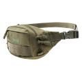pol_pl_Magnum-Torba-biodrowa-PLOVER-2-L-MOLLE-Olive-Green-92800308791-40476_3.jpg