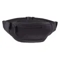 _5902786228508_-001-M000136893-MAGNUM-SORBELT-black_1.webp