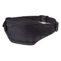 _5902786228508_-002-M000136893-MAGNUM-SORBELT-black_1.webp