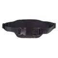 _5902786228508_-003-M000136893-MAGNUM-SORBELT-black_1.webp