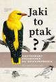 jaki-to-ptak.jpg