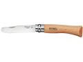 N_Opinel_My_First_Opinel_Natural_No.07_001696_1.jpg