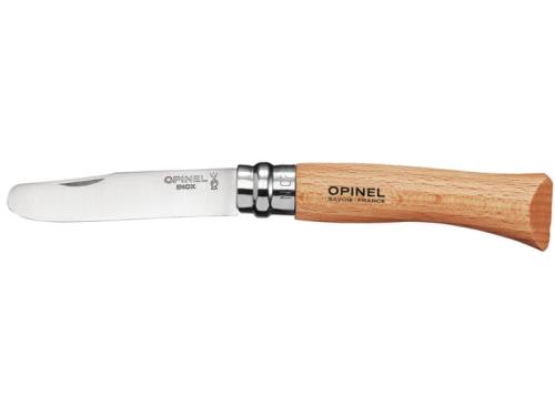 N_Opinel_My_First_Opinel_Natural_No.07_001696_1.jpg