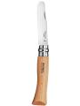 N_Opinel_My_First_Opinel_Natural_No.07_001696_2.jpg