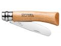 N_Opinel_My_First_Opinel_Natural_No.07_001696_3.jpg