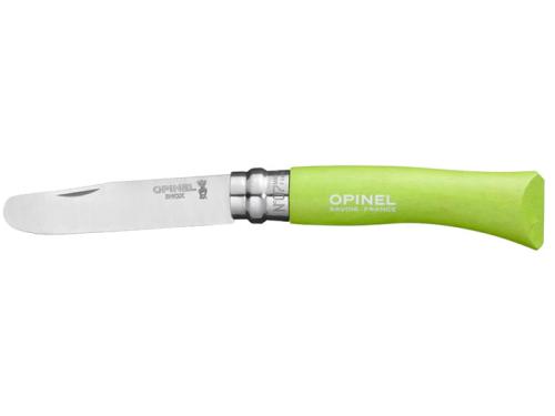 N_My_First_Opinel_Green_No.07_001700_1.jpg