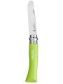 N_My_First_Opinel_Green_No.07_001700_2.jpg