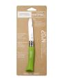 N_My_First_Opinel_Green_No.07_001700_4.jpg