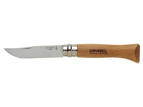 OPINEL_n_Inox_Natural_No.06_123060.jpg