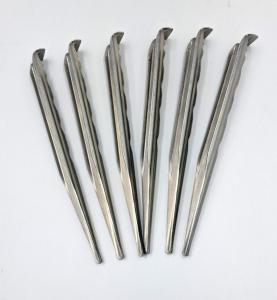 Śledzie do namiotu alu 6 sztuk