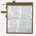 Mapnik.webp