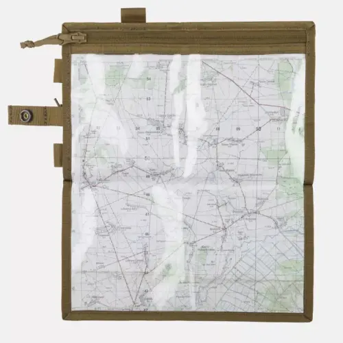 Mapnik.webp