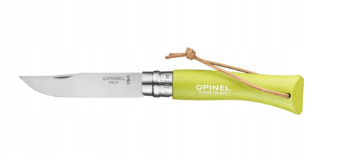 Zrzut ekranu 2026-01-12 173114.png