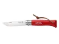 pol_pl_Noz-Opinel-8-Inox-Colorama-Red-2997_2.webp