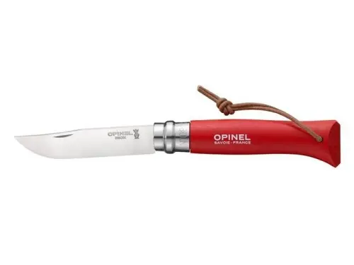 pol_pl_Noz-Opinel-8-Inox-Colorama-Red-2997_2.webp