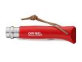 pol_pl_Noz-Opinel-8-Inox-Colorama-Red-2997_4.jpg