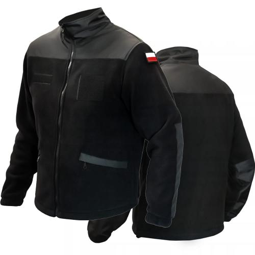 Bluza-Polar-Wojskowy-Morowo-Militarny-Czarny-min.jpg