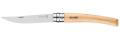 opinel-effile10-2.jpg