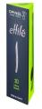 opinel-effile10.jpg