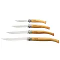 Opinel-Slim-Beech.webp