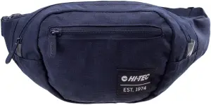 Nerka Hi-Tec Poketo Navy Blue