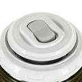 UN-G05-1600A-9.jpg