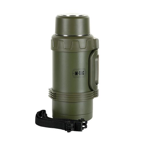 UN-G05-1600A-12.jpg