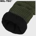 b1949ddca100ce636107fc3d863dc05f.jpg