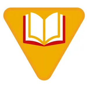 NS Przyjaciel książek