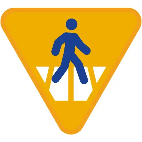 large_przechodzien.webp