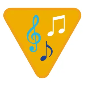 NS Miłośnik muzyki