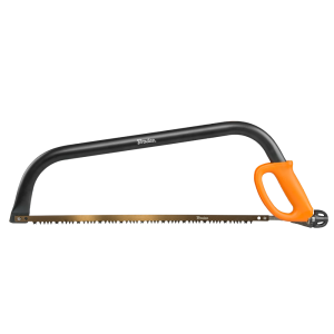 Piła kabłąkowa Bradas 24"